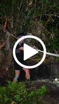 BIB:  <button type="button" onclick="openModal(27716013)" class="btn btn-primary btn-sm float-right" data-toggle="modal" data-target=".modal-high-quality">
                <i class="fa fa-download"></i> Download
                </button>